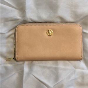 Adrienne Vittadini Wallet